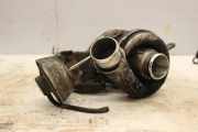 Turbolader HONDA ACCORD VII (CL, CN) 2.2 i-CTDi (CN1) 7291257