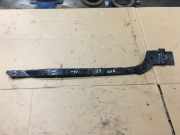 Stoßstangenhalter rechts hinten Mercedes-Benz Vito Tourer (W447) A4478800512