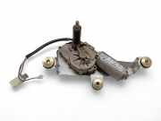 Wischermotor vorne Ford Mondeo I (GBP) 0390201522