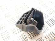 Kühlerträger BMW 1er (E87) 7526443