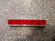 Bremsleuchte mitte Fiat 500 (312) 03308060