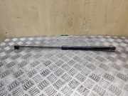 Heckklappendämpfer rechts Volvo V40 Schrägheck (525, 526) 31395607