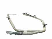 Dach SRS rechts JEEP RENEGADE Off-road (BU) 1.6 A1636998500 17312