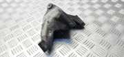 Motorhalter links VW CRAFTER 30-50 Furgon (2E_) 2.0 TDI 03L199308A