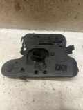 Hinterer Getriebedeckel AUDI A4 Avant (8E5, B6) 2.5 TDI quattro 153947