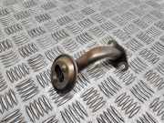 Ölleitung für Lader Dodge Journey ()