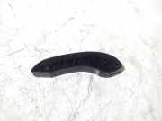 Spannschiene für Steuerkette BMW 3er (F30, F80) 7797898