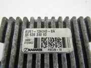 Zündkerzenrelais PEUGEOT 308 (4A_, 4C_) 2.0 BlueHDi 150 9663824880