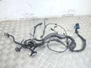 Kabel Motor Mazda CX-7 (ER) EH6467P72