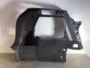 Kofferraumpolster links VW TIGUAN (AD1) 2.0 TDI 5NA867429