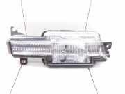 Rückfahrscheinwerfer SUBARU LEGACY V Estate (BR) 2.0 D AWD 12V21W VC02101l