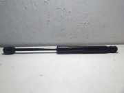 Heckklappe Gasdruckfeder links AUDI A4 (8E2, B6) 1.8 T 4B5827552G
