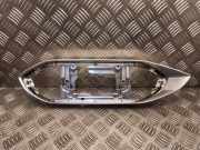 Armaturenbrett Verkleidung PEUGEOT 308 SW II 1.5 BlueHDi 98075499vv