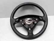 Lenkrad OPEL ASTRA G Sedan (F69_) 1.6 16V 90437296 4397108