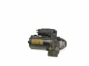 Anlasser BMW 3er Touring (E91) 12418506657