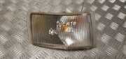 Blinker vorne links FIAT DUCATO Furgon (250_, 290_) 150 Multijet 2,3 D 35700747