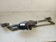 Scheibenwischermotor TOYOTA AVENSIS Estate (_T25_) 2.0 D-4D (CDT250_) 8511005060