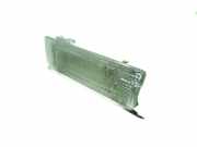 Innenleuchte VW Golf V Plus (5M, 521) 7L6947101A