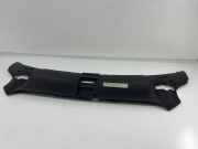 VERKLEIDUNG SCHLOSSTRÄGER AUDI A8 D4 (4H_) S8 quattro 4H0807081