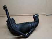 Schlauch für Zylinderkopfhaubenentlüftung Audi Q5 (8R) 03L103493AB