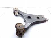 Querlenker vorne MERCEDES-BENZ A (W169) A 170 (169.032, 169.332) A1693300307