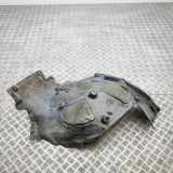 Innenkotflügel vorne links Rückseite BMW 5 Touring (G31) 530 d xDrive 7340795