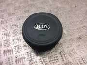 Lenkrad Airbag KIA SPORTAGE (SL) 1.6 GDI 56900F1000