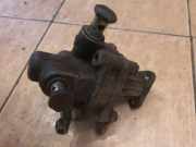 Servolenkungspumpe BMW 3 (E30) 320 i 4886724