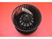 Heizung Ford Focus C-Max (DM2) 3M5H18456CC