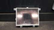 Display Fiat Freemont (JC) 05064993AI