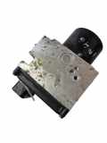 ABS Hydraulikblock