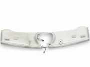Zierleiste Windschutzscheibe Frontscheibe MERCEDES-BENZ SL (R230) 500 (230.475) A2306900050