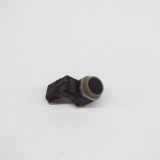 Einparkhilfe hinten OPEL VIVARO Furgon 1.6 CDTI 303954 284426105R