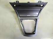 Aschenbecher BMW X3 (E83) xDrive 30 d 3411706