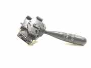 Wischergriff TOYOTA YARIS (_P1_) 1.0 (SCP10_)