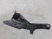 Kotflügelhalter vorne links SMART FORFOUR Hatchback (453) 0.9 (453.344, 453.353) 631472178R