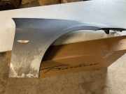 Kotflügel rechts vorne BMW 3er Touring (E91)