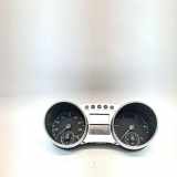 Tachometer Mercedes-Benz M-Klasse (W164) A2514405947