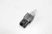 Andere Steuergeräte TOYOTA PRIUS Hatchback (_W2_) 1.5 (NHW2_) 90980-04159