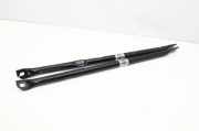 Andere Aufbauteile BMW F40 F40) 116 d 7327753