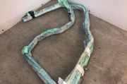 Airbag Dach rechts Skoda Octavia III (5E) 5E0880742