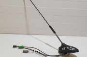Antenne Dach Citroen C5 II Break (RE) 723947001