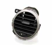 Salonlufteinlassgitter KIA CARENS III (UN) 2.0 CVVT 974101D000