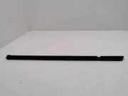 Andere Aufbauteile VW TIGUAN (AD1) 1.5 TSI 5NA839479