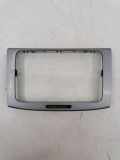 Musik-Player Verkleidung VW PASSAT Variant B6 (3C5) 2.0 TDI 16V 3C0858069M