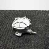 Vakuumpumpe VOLVO C30 2.0 D