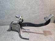 Bremspedal HYUNDAI i40 CW (VF) 1.7 CRDi 328003X900