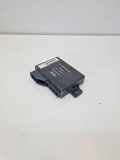 Alarmblock MERCEDES-BENZ SL (R129) 500 SL (129.066) 1298200626 A1298200626
