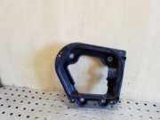 Lautsprecherabdeckung VW EOS (1F7, 1F8) 2.0 TSI 1Q0035241D