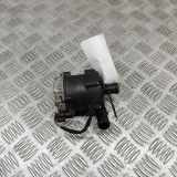 Zirkulationswassermotor VW PASSAT B8 (3G2) 1.4 GTE Hybrid 0392024011 04L965567B